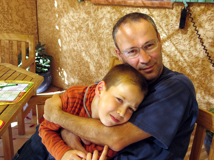 2006-10 004.jpg